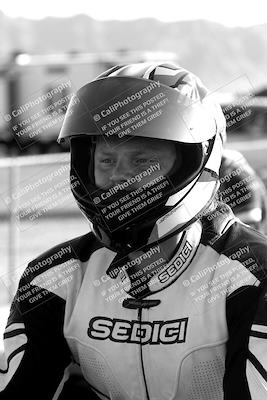 media/May-26-2024-TrackXperience (Sun) [[9b53715927]]/1-Around the Pits/